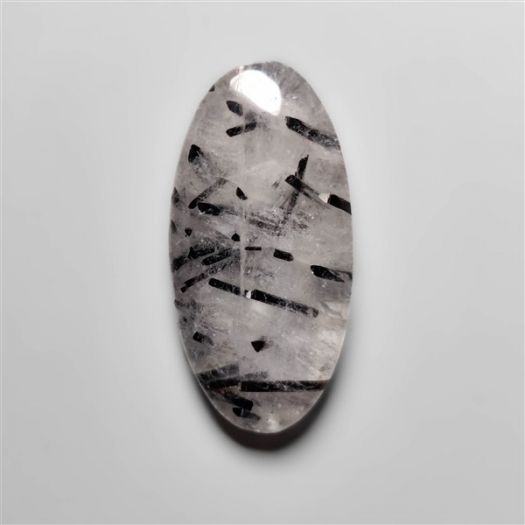 black-tourmaline-in-quartz-n14081