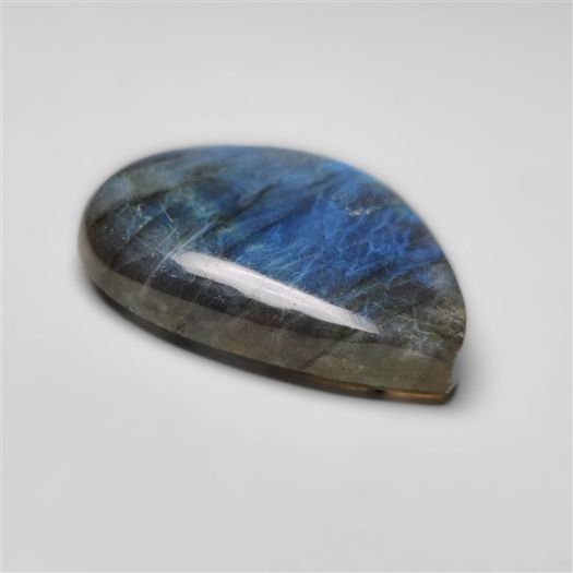 blue-labradorite-n14115