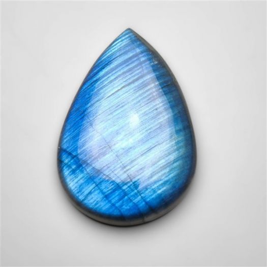 blue-labradorite-n14117