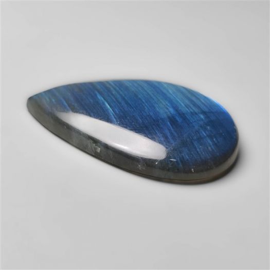 blue-labradorite-n14117