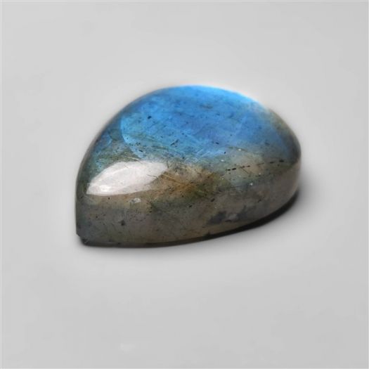 blue-labradorite-n14118
