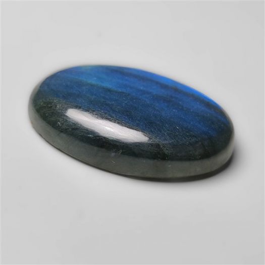blue-labradorite-n14121