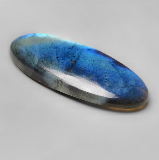blue-labradorite-n14123