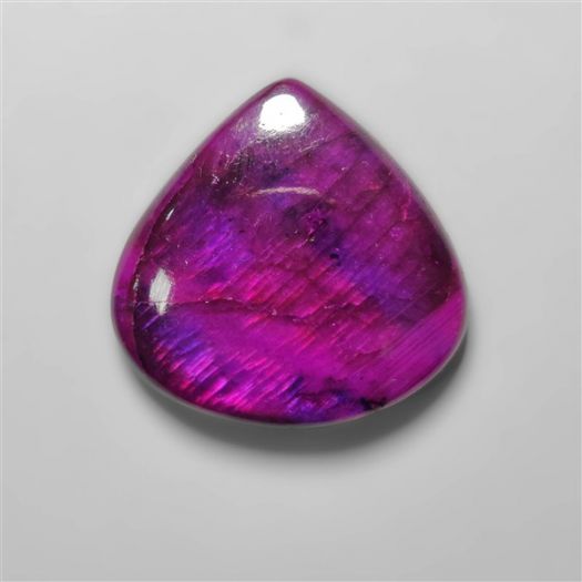 purple-labradorite-cabochon-(treated)-n14222