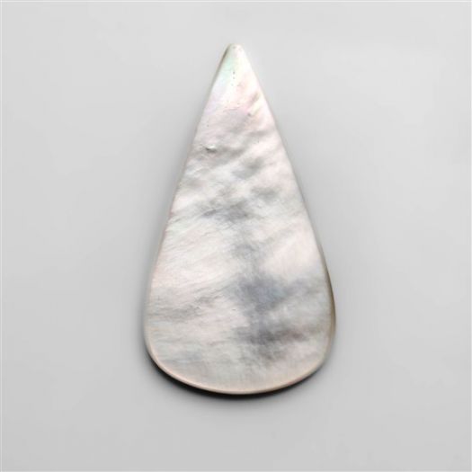 Mother Of Pearl Cabochon