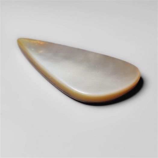 Mother Of Pearl Cabochon