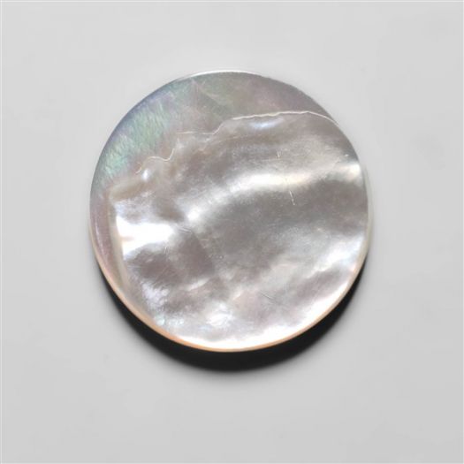 mother-of-pearl-round-n14245