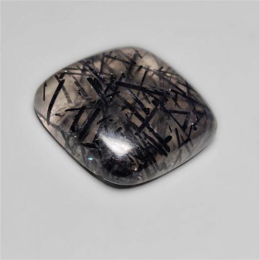 black-tourmalinated-quartz-n14259