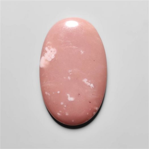 peruvian-pink-opal-n14265