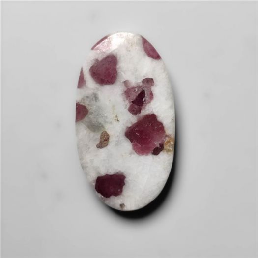 rubellite-tourmaline-in-quartz-n14270