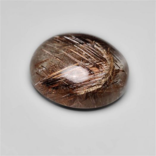aaa-copper-rutilated-quartz-n14278