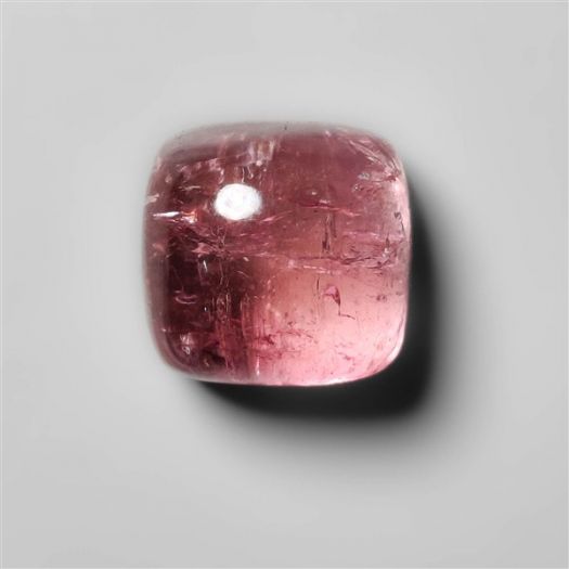 pink-tourmaline-n14279