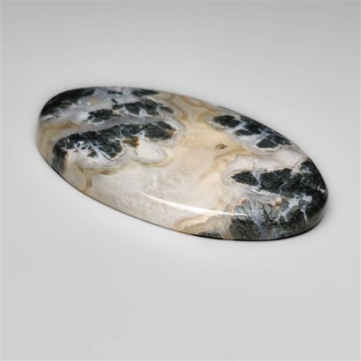 nipomo-marcasite-with-quartz-n14326