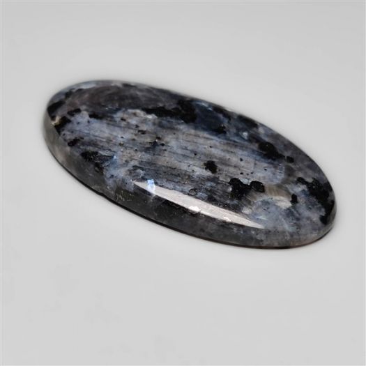 Larvikite Norway Blue Pearl Granite Feldspar