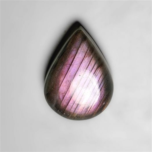 purple-labradorite-n14350