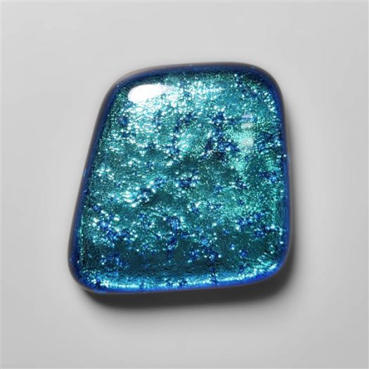 dichroic-glass-n14359