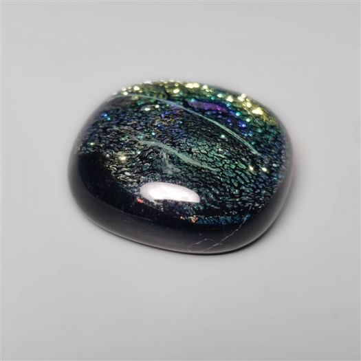 dichroic-glass-n14372