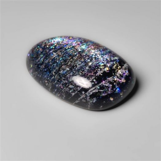 dichroic-glass-n14373