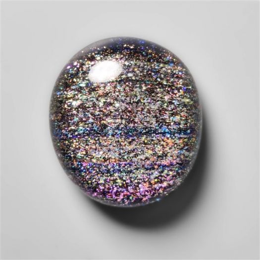 dichroic-glass-n14377