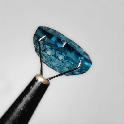 faceted-london-blue-topaz-reverse-intaglio-carving-fantasy-cut-n14388