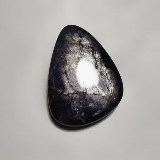 bloodshot-iolite-sunstone-n14540