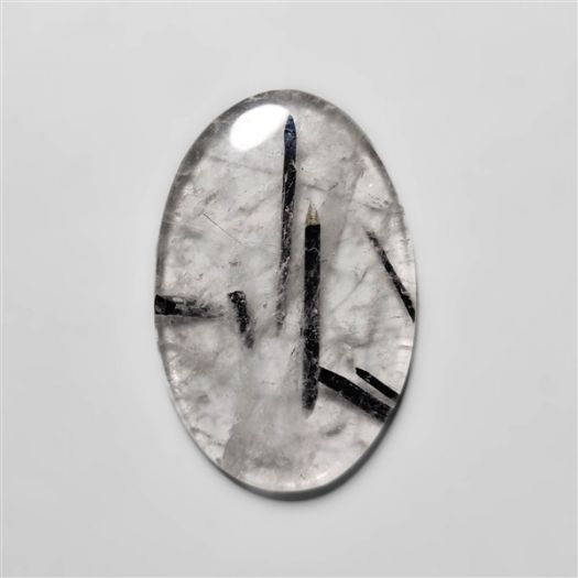 black-tourmalinated-quartz-n14617