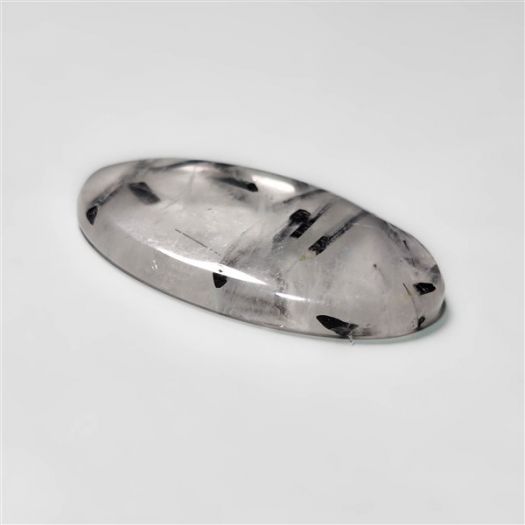 black-tourmalinated-quartz-n14618