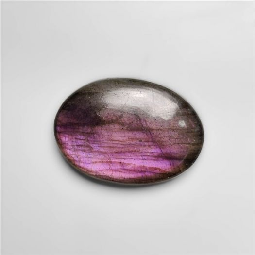 purple-labradorite-cabochon-n14626