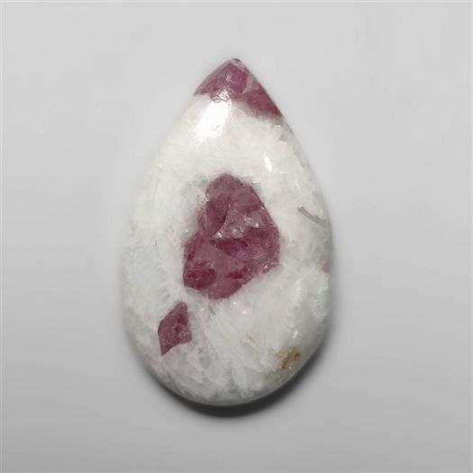 rubellite-tourmaline-in-quartz-n14632
