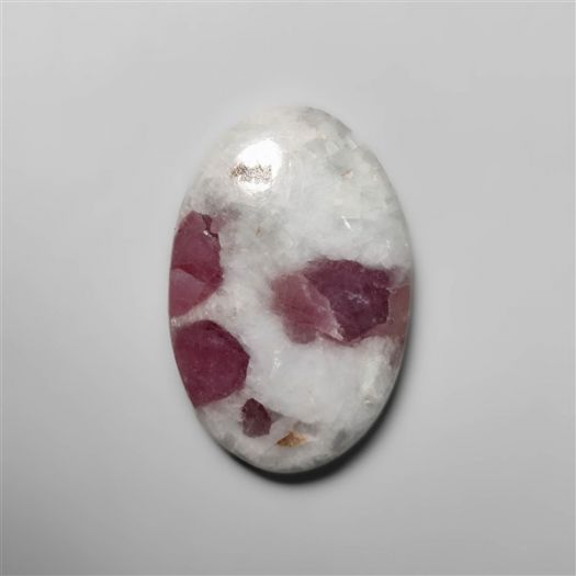 rubellite-tourmaline-in-quartz-n14633