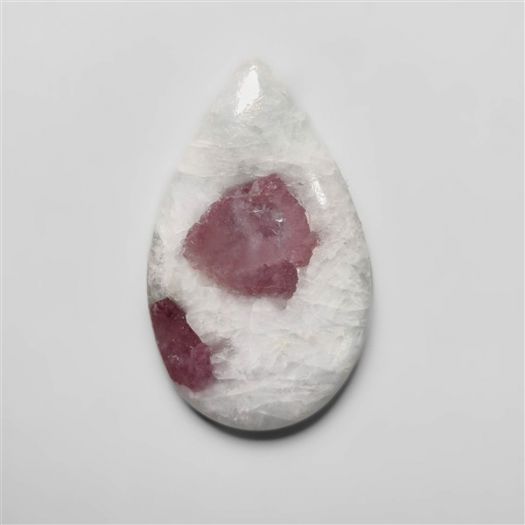 rubellite-tourmaline-in-quartz-n14634