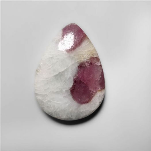 rubellite-tourmaline-in-quartz-n14635