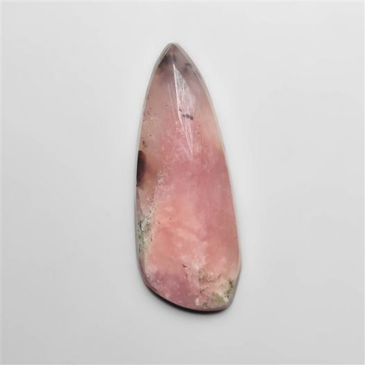 rose-cut-peruvian-pink-opal-n14969