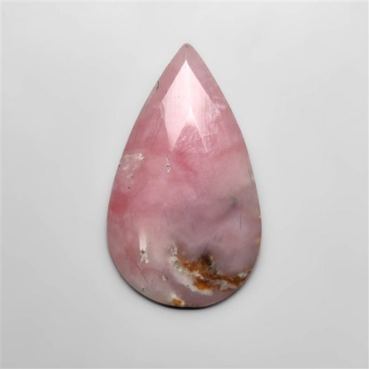 rose-cut-peruvian-pink-opal-n14970