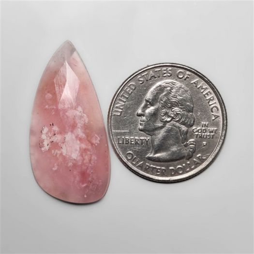 rose-cut-peruvian-pink-opal-n14972