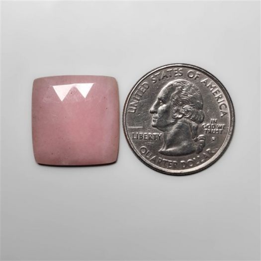 rose-cut-peruvian-pink-opal-n14973