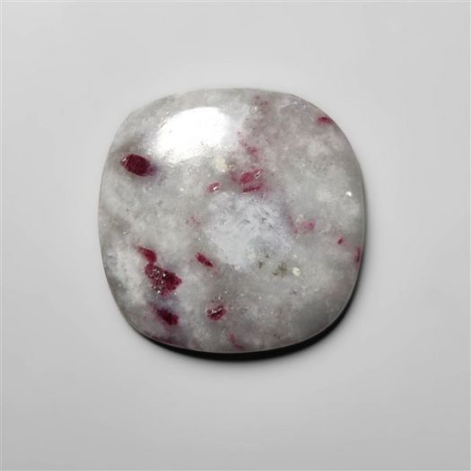 ruby-in-quartz-cabochon-n14976