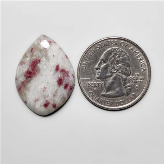 ruby-in-quartz-cabochon-n14979