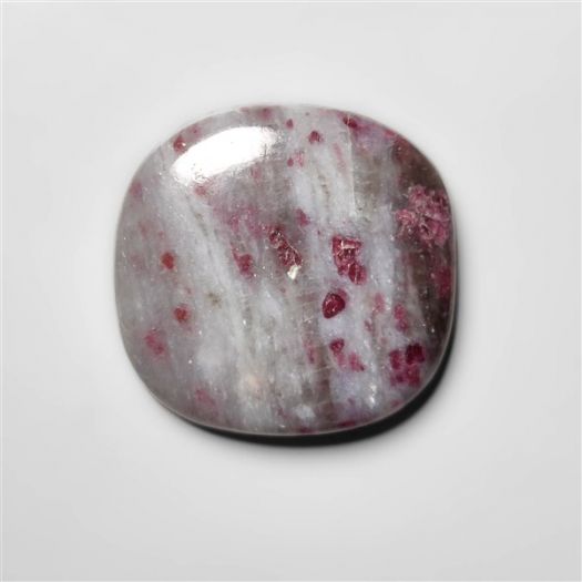 ruby-in-quartz-cabochon-n14980