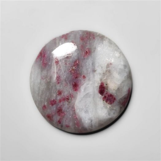 ruby-in-quartz-cabochon-n14981