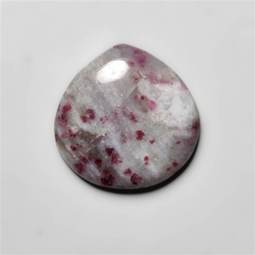 ruby-in-quartz-cabochon-n14982