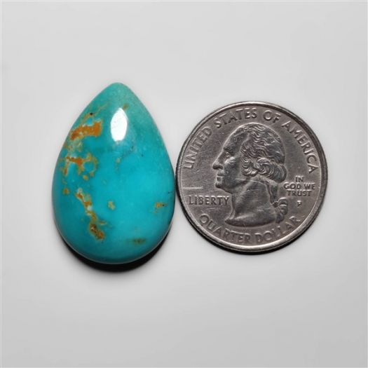fox-turquoise-cabochon-n15053