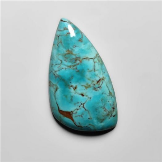 fox-turquoise-cabochon-n15054