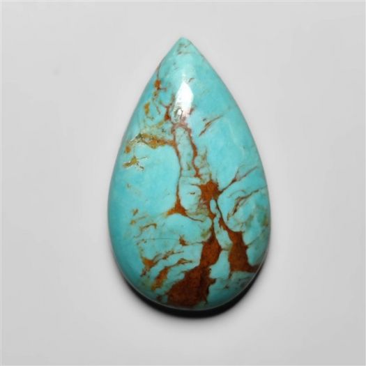 fox-turquoise-cabochon-n15058