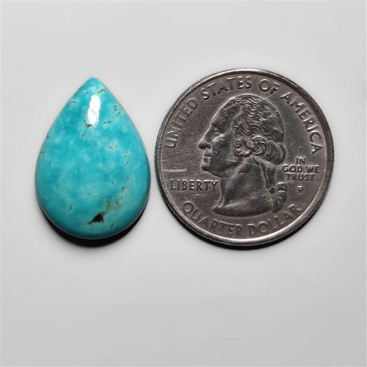 fox-turquoise-cabochon-n15060