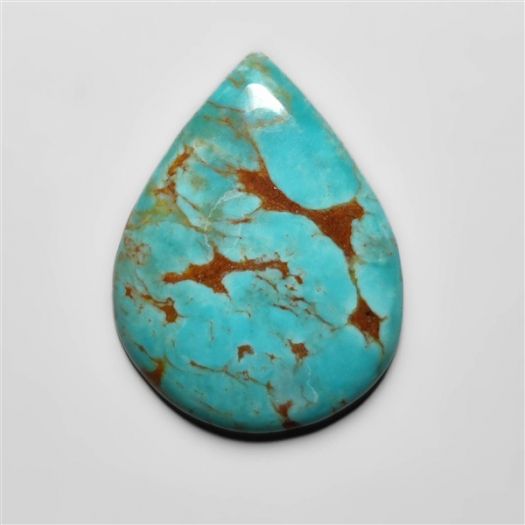 fox-turquoise-cabochon-n15061