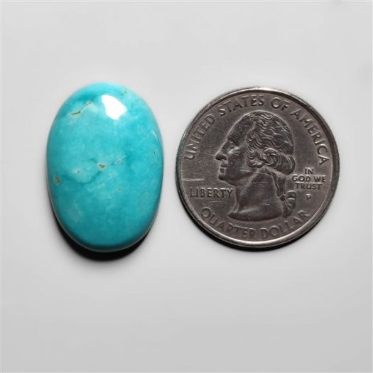 fox-turquoise-cabochon-n15062