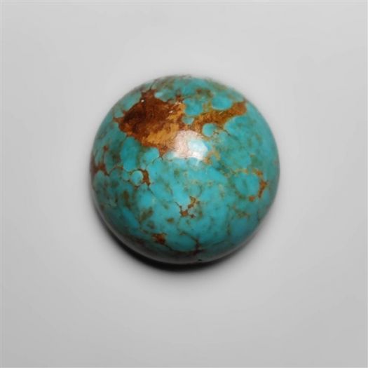 fox-turquoise-cabochon-n15065