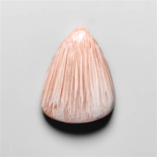 pink-scolecite-n15261