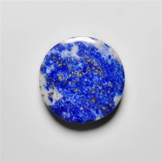lapis-lazuli-with-quartz-n15265